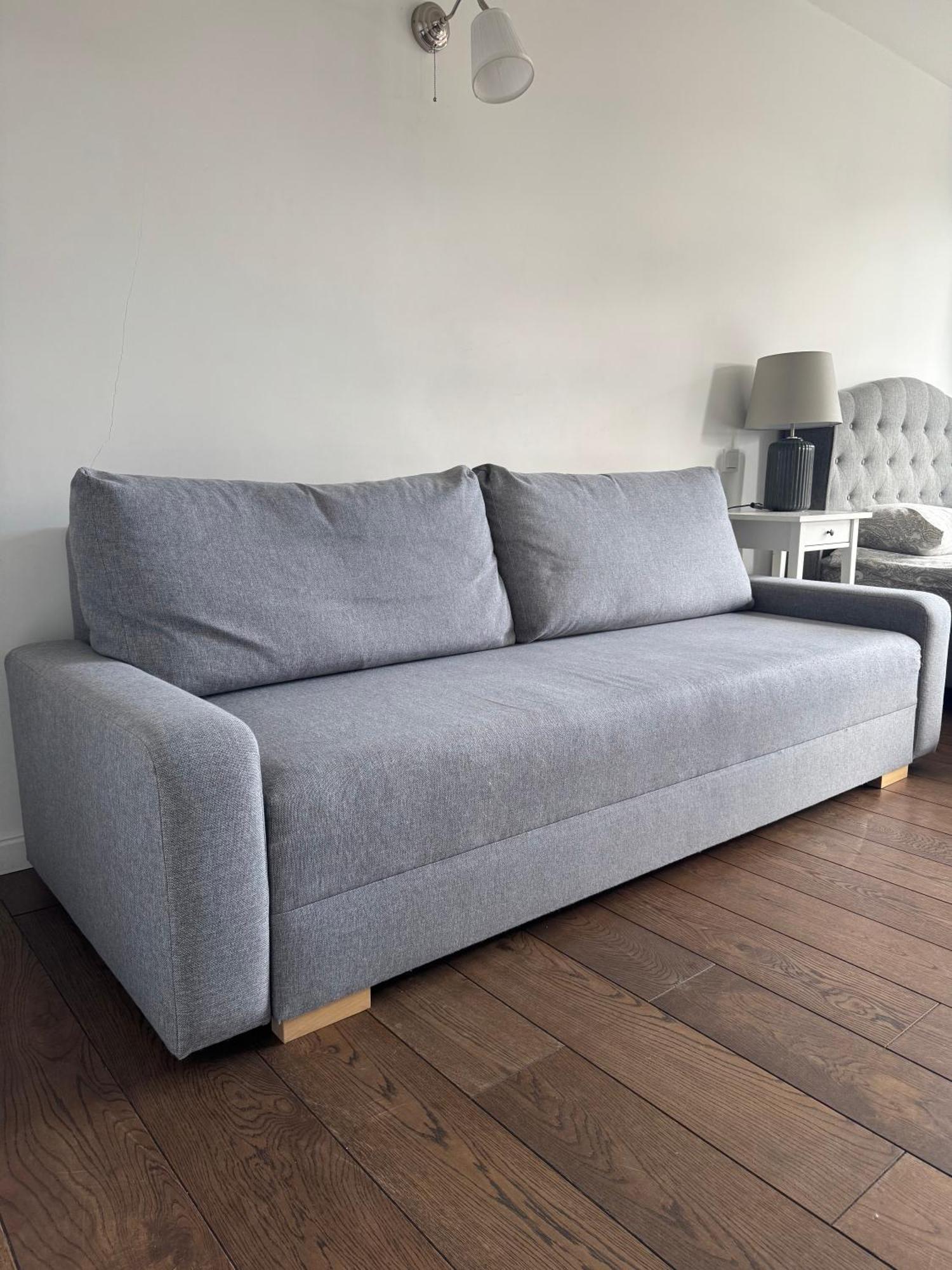 Five Star Downtown Apartment Vilnius Extérieur photo