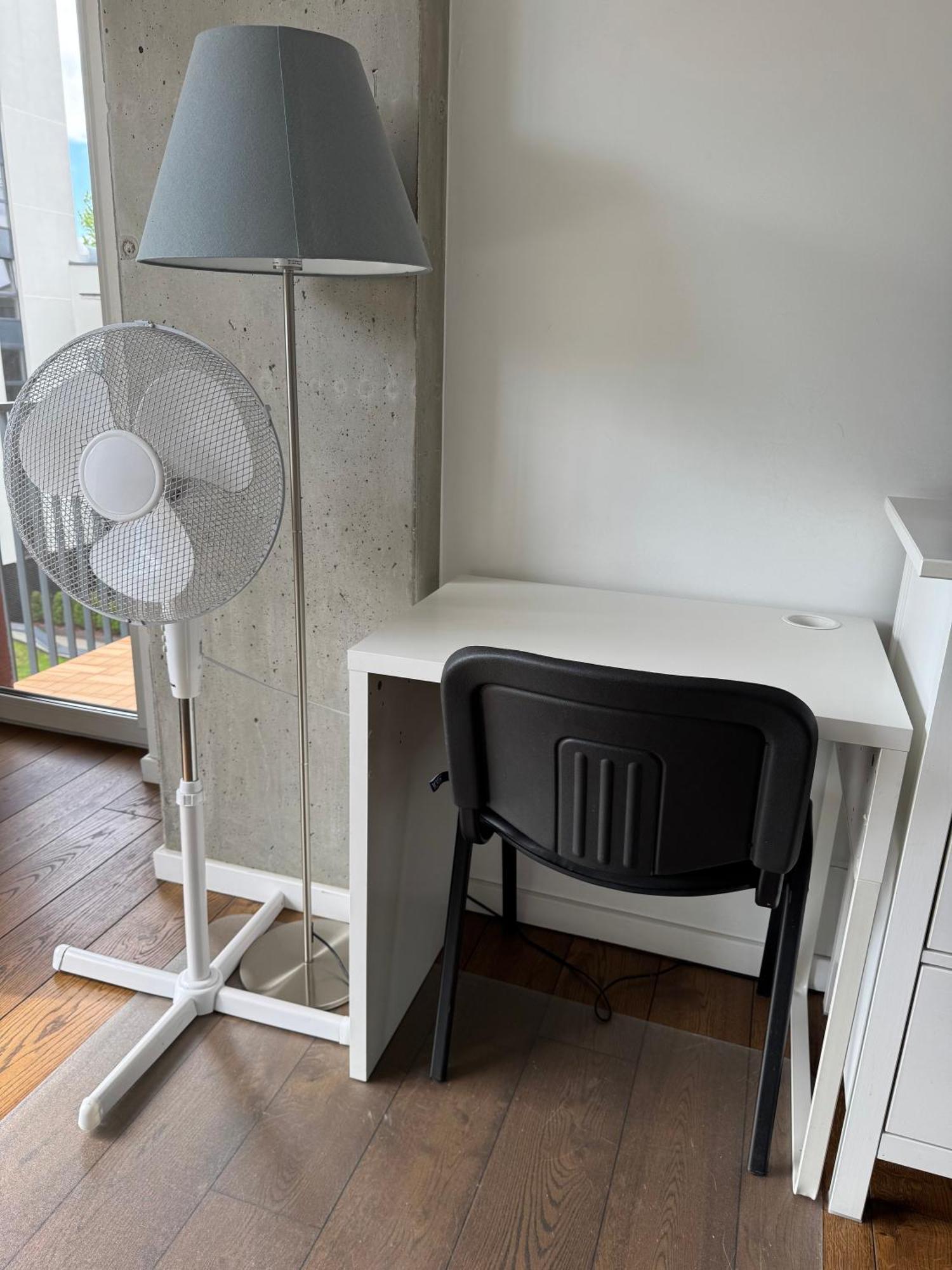 Five Star Downtown Apartment Vilnius Extérieur photo